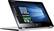 Alt View 15. Lenovo - Yoga 700 11 2-in-1 11.6" Touch-Screen Laptop - Intel Core m5 - 8GB Memory - 256GB Solid State Drive - Light silver.