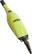 Alt View Standard 2. Eureka - Handheld Steam Cleaner - Lemoncello.