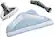 Alt View Standard 5. Eureka - Handheld Steam Cleaner - Lemoncello.