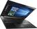 Alt View 12. Lenovo - G70-35 17.3" Laptop - AMD A8-Series - 4GB - 1TB Hard Drive - Black.