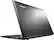 Alt View 1. Lenovo - G70-35 17.3" Laptop - AMD A8-Series - 4GB - 1TB Hard Drive - Black.