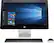 Front. HP - Pavilion 23-q214 23" Touch-Screen All-In-One - 8GB Memory - 1TB HDD.