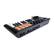 Alt View 12. M-Audio - Oxygen 25 MK IV USB MIDI Keyboard Controller - Multi.