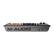 Alt View 13. M-Audio - Oxygen 25 MK IV USB MIDI Keyboard Controller - Multi.