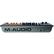 Alt View 18. M-Audio - Oxygen 25 MK IV USB MIDI Keyboard Controller - Multi.