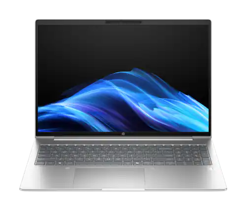 Sure, here is the corrected and grouped text:
- 1 1 - ! 2 - A - - 7 .. - L - I - - 2 I 1 - oO O 1 2 . Y .. I 1. . 1 13 F.. A 5 1 .. 1% - COIEN 1 -.- 2 - x . . V 1. N M1 - ... - - / - - 2 - -
Grouped and corrected:
- 1 1 - ! 2 - A - - 7 .. - L - I - - 2 I 1 - oO O 1 2 . Y .. I 1. . 1 13 F.. A 5 1 .. 1% - COIEN 1 -.- 2 - x . . V 1. N M1 - ... - - / - - 2 - -