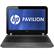 Alt View Standard 20. HP - Refurbished Pavilion 11.6" Laptop - 4GB Memory - 320GB Hard Drive - Charcoal.