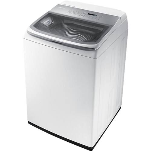 Questions and Answers: Samsung activewash 4.5 Cu. Ft. 12-Cycle High ...