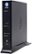 Angle Zoom. Pace - Home Portal 802.11n Router - Black.
