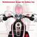 Multifunctional Design for Endless Fun
- Realistic Dashboard
- General Power Button
- Starting Sound
- Horn
- Forward / Reverse Button