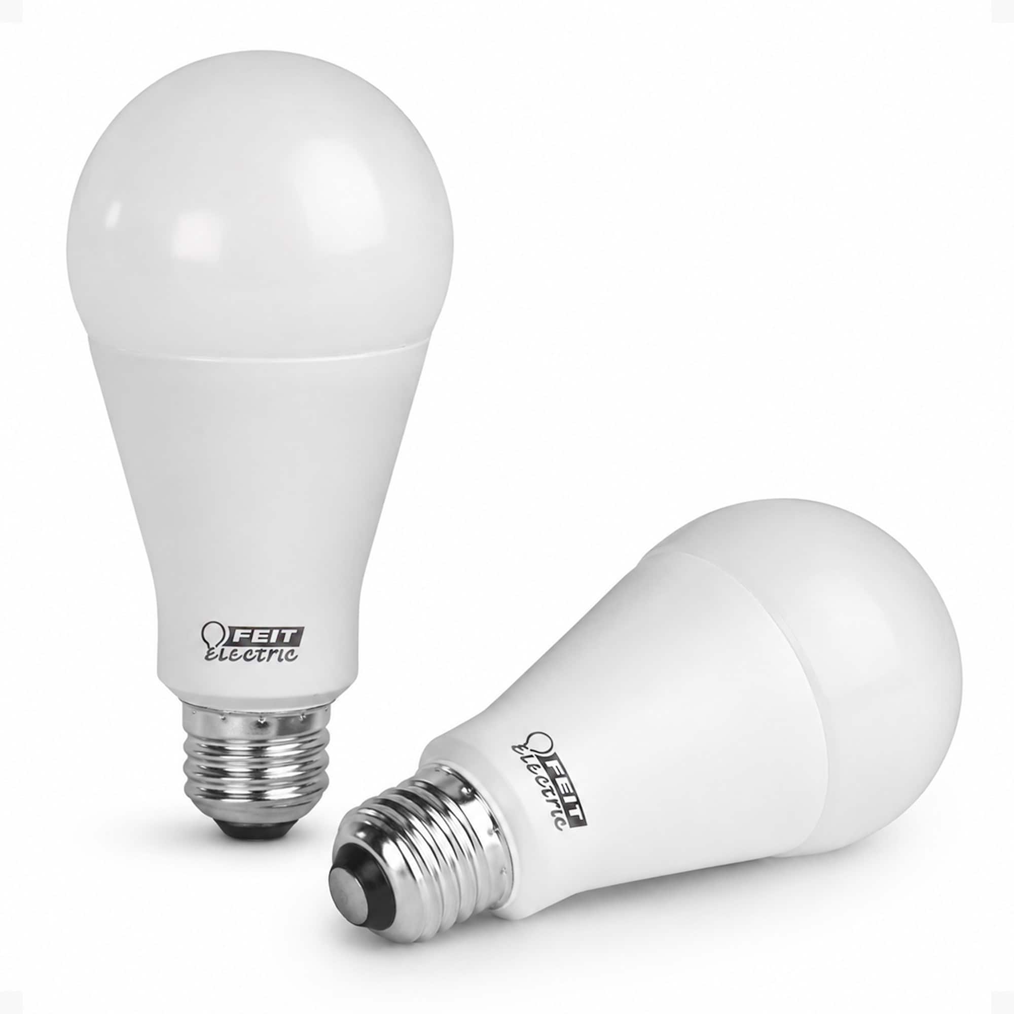 Artograph - 2 Pack 25W LED Bulbs EZ Tracer LED Tracer Projector, Bulbs Only, White price history on PriceWatchPro
