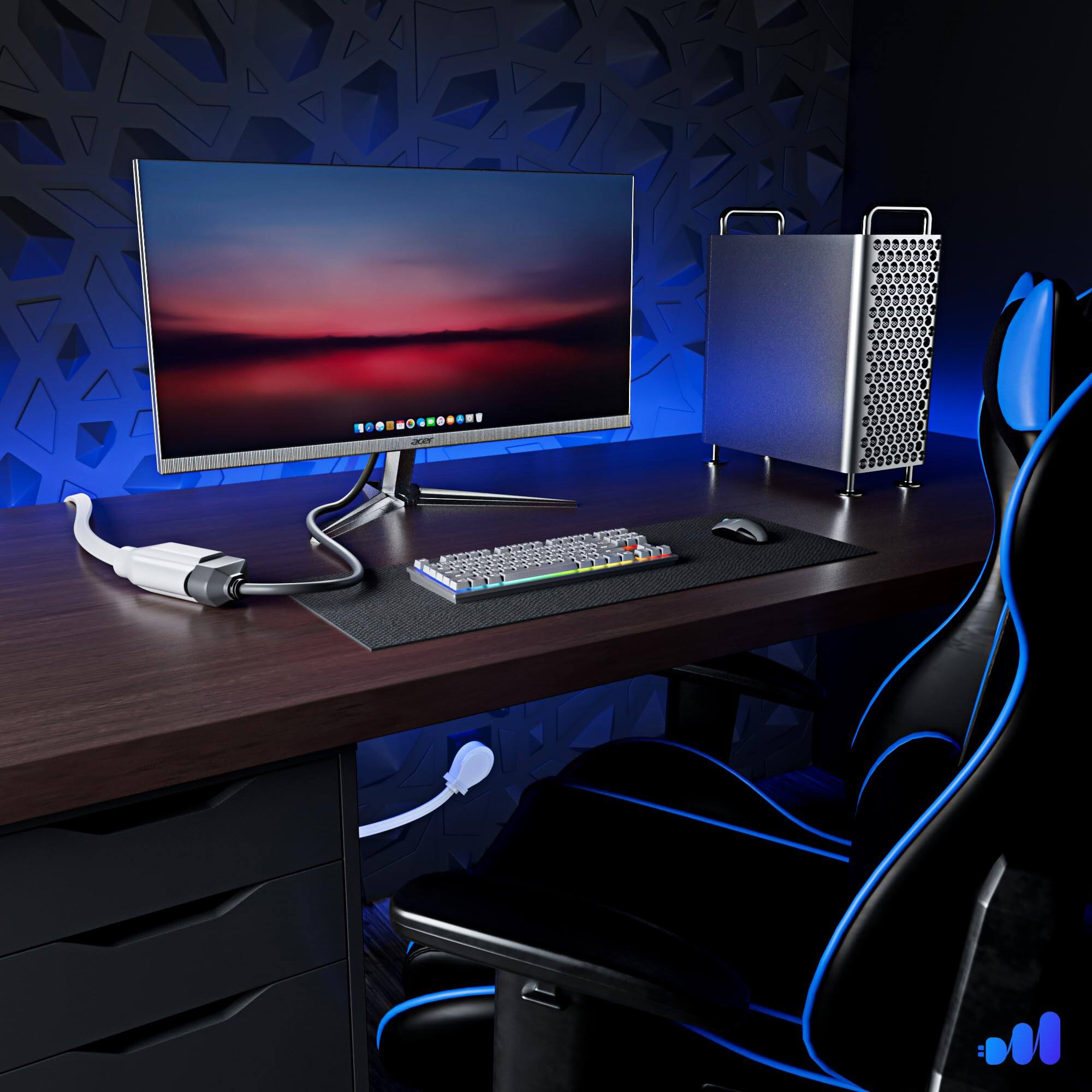 media item thumbnail