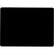 Alt View 3. Microsoft - 13" Surface Pro 11 Snapdragon X Elite OLED Tablet IY4-00005 - Black.