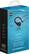 Alt View 14. Plantronics - BackBeat FIT Special Edition Wireless Behind-the-Neck Headphones - Black/Blue.
