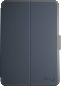 OtterBox Profile Series Case for Apple® iPad® mini, mini 2