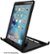 Alt View Zoom 11. OtterBox - Defender Series Case for Apple® iPad® Pro 12.9" - Black.