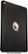 Alt View Zoom 16. OtterBox - Defender Series Case for Apple® iPad® Pro 12.9" - Black.