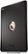 Alt View Zoom 17. OtterBox - Defender Series Case for Apple® iPad® Pro 12.9" - Black.