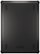 Alt View Zoom 18. OtterBox - Defender Series Case for Apple® iPad® Pro 12.9" - Black.