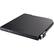 Alt View 11. Buffalo - 6x External USB 2.0 Blu-ray Disc Double-Layer DVD±RW/CD-RW Drive - Black.