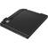 Alt View 13. Buffalo - 6x External USB 2.0 Blu-ray Disc Double-Layer DVD±RW/CD-RW Drive - Black.