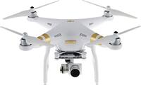 Dji phantom online 3 4k