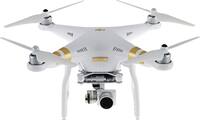 DJI Phantom 3 4K