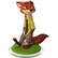 Front. Disney Interactive Studios - Disney Infinity: 3.0 Nick Wilde Figure.