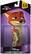 Alt View 11. Disney Interactive Studios - Disney Infinity: 3.0 Nick Wilde Figure.