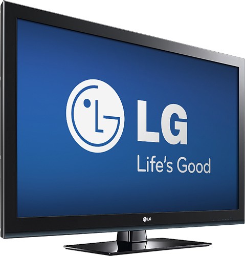 Tv Led 37' LG 37LS5600, Comprar on line television led Lg 37 pulgadas, Tienda Lg on line