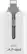 Front. PNY - DUO-LINK On-the-Go 32GB USB Flash Drive.