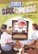 Front Standard. 1001 Classic Commercials [3 Discs] [DVD] [2009].