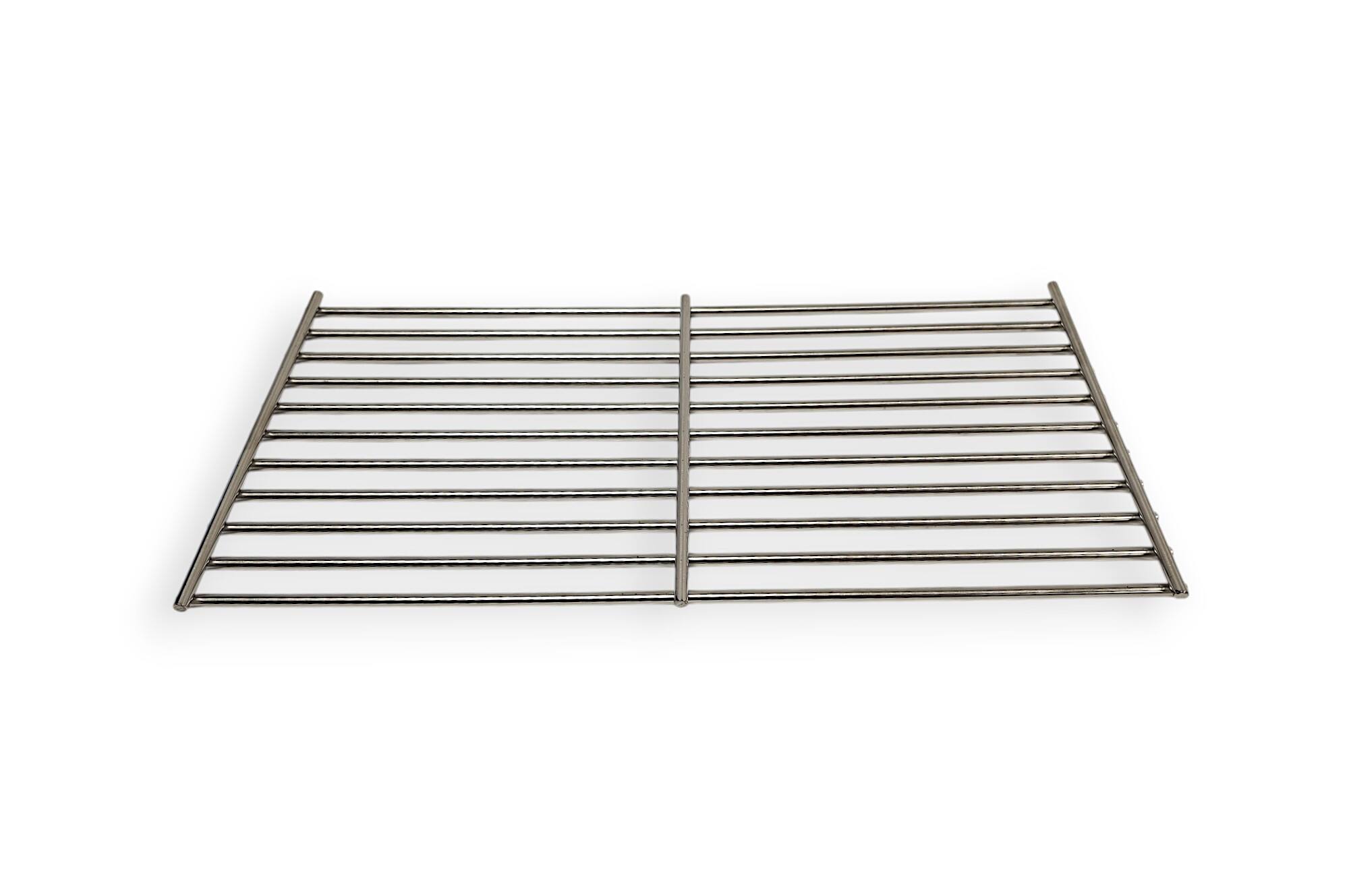 Alt View 3. Nexgrill - Nexgrill - NEX13000373A0 Cooking Grid cooking grids.