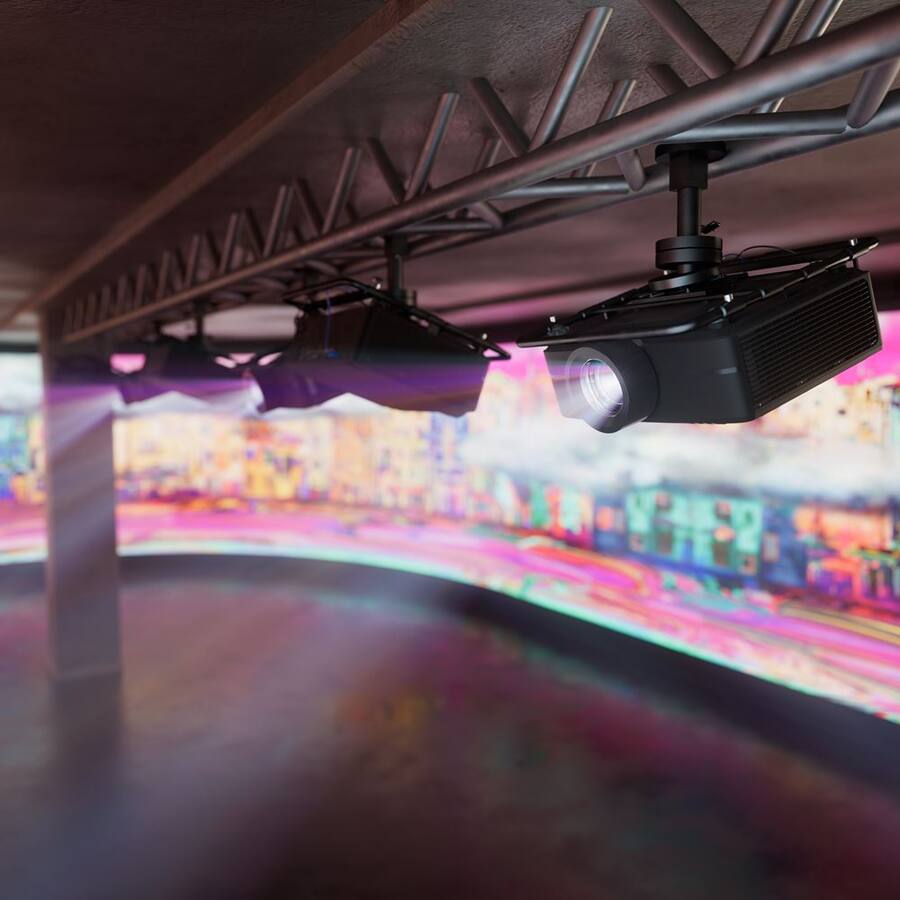 media item thumbnail