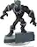 Angle. Disney Interactive Studios - Disney Infinity: 3.0 Edition Marvel's Black Panther Figure.