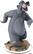 Angle. Disney Interactive Studios - Disney Infinity: 3.0 Edition Baloo Figure.