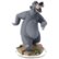 Front Zoom. Disney Interactive Studios - Disney Infinity: 3.0 Edition Baloo Figure.