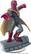 Angle. Disney Interactive Studios - Disney Infinity: 3.0 Edition Marvel's Vision Figure.