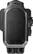 Back. Sony - HDR-AS50 HD Action Camera - Black.