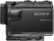 Angle Zoom. Sony - HDR-AS50 HD Action Camera - Black.