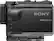 Angle. Sony - HDR-AS50 HD Action Camera - Black.