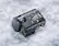 Alt View 12. Sony - HDR-AS50 HD Action Camera - Black.