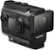 Alt View Zoom 1. Sony - HDR-AS50 HD Action Camera - Black.