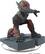 Angle. Disney Interactive Studios - Disney Infinity: 3.0 Edition Marvel's Ant-Man Figure.
