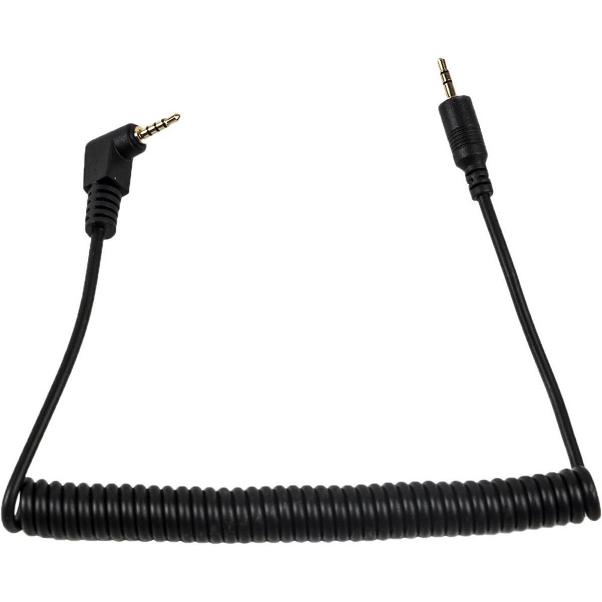 Alt View 4. Came-TV - Came-TV 120cm Motorized Parallax Slider with Bluetooth.