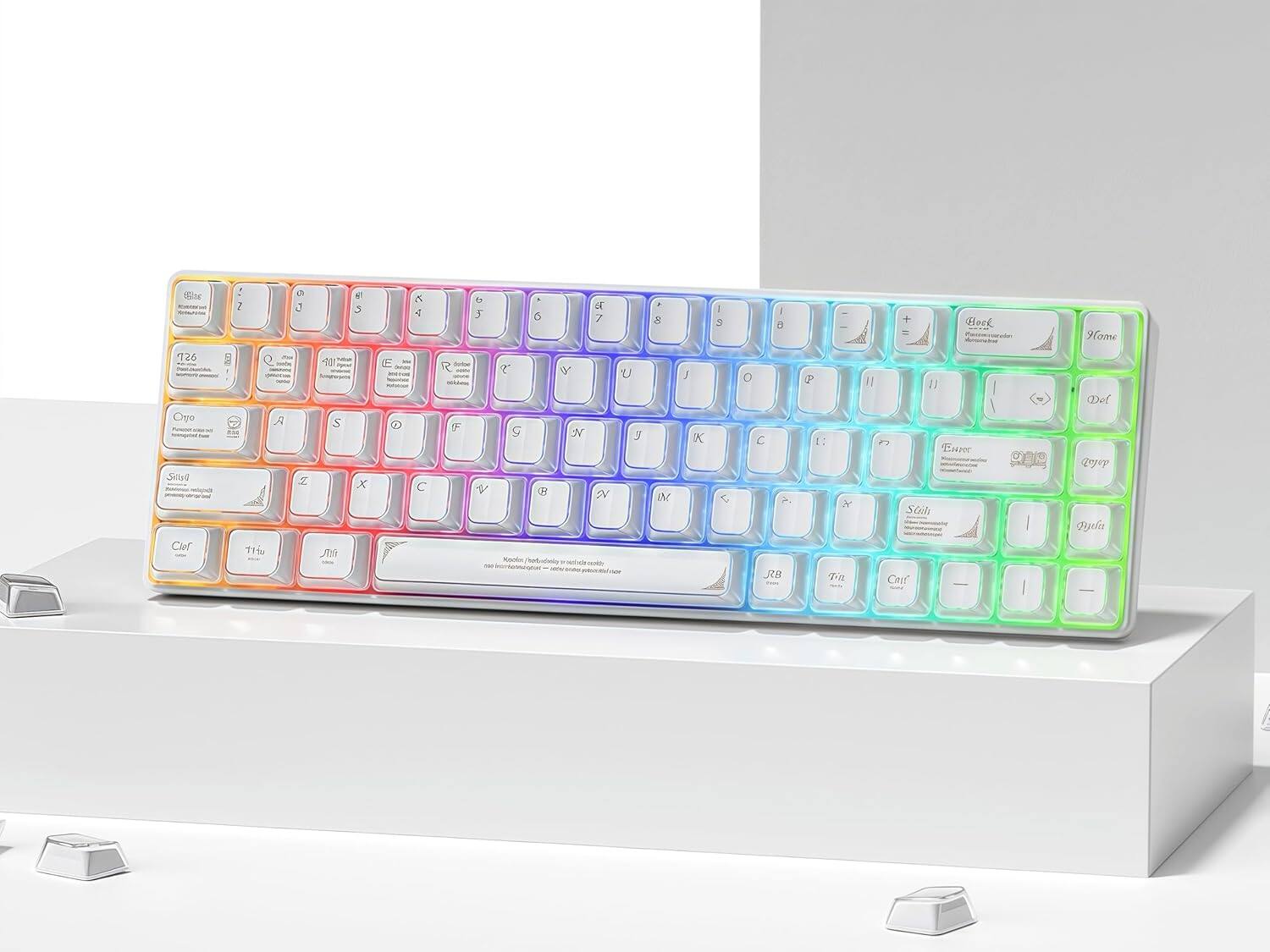 Blog: 2023 A4J.6 of 7 a8 I5 + Hlook Hoe T26 Otyo Sitel Clef ... & I A Z -13 ~ S x S EE - C Soboe R FF V - o 9 SN SV Nmole hadacoly - U y IN J K C O - RB P t: A Tn Il 11 e sai Con - D I I Def o d -