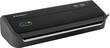 First Alert - FM2000 Vacuum Sealing System - Black - Angle