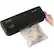 Alt View 12. FoodSaver - FM2000 Vacuum Sealing System - Black.