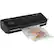 Alt View 1. FoodSaver - FM2000 Vacuum Sealing System - Black.