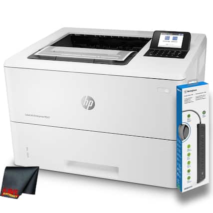 - Sana - A Storage - Information Friendly - Laver Jet Enterprise - hp - 1E Westinghouse VM - 1 2 5 0 ELECTRONICS SAVE